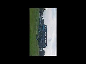 showbus 2021 live 1