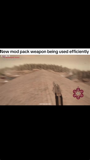 Best mod pack so far #teardown #modpack #gaming