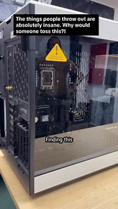 170K views · 6.8K reactions | See the full story on my YouTube! This...