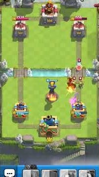 fun and easy game before bed