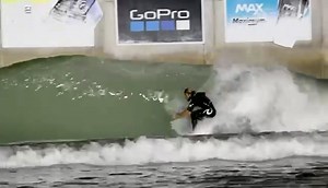 9.1K views · 1K reactions | Really fun day doing r and d with the JS Industries team at the BSR Cable Park & Surf Resort in Waco Texas! | Conner Coffin | Facebook