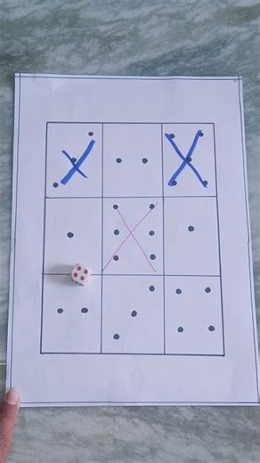 Fun games #dhurandhar2