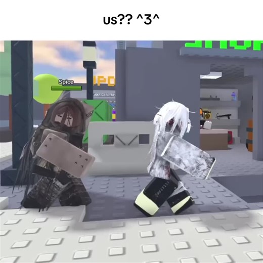 Exploring Evil Themes in Roblox Gameplay