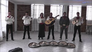 Mariachis Las Mañanitas. Dedica esta Canción de Cumpleaños