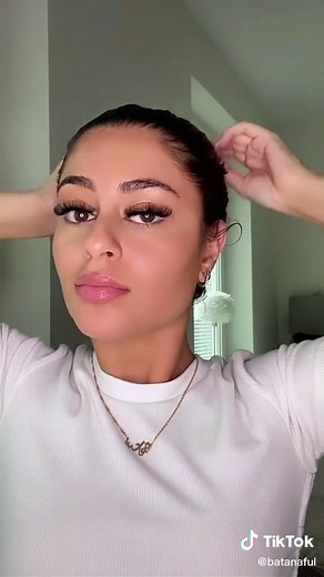 Achieve Hair Growth with Botanaful Wonder Oil