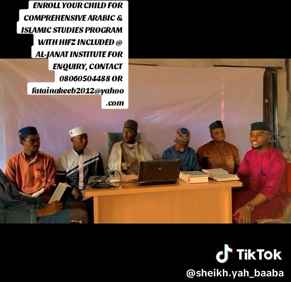 Bitter truth🥺🤔📌#Yahbaaba #islamic_video #islamic_lectures #fy #fyyyyyyyyyyyyyyyy #fyyyyp #islamic_media #goviral #likes #loveyou #billionviews #ispartvyoruba #ispartatiktok #nigeriatiktok🇳🇬🇳🇬
