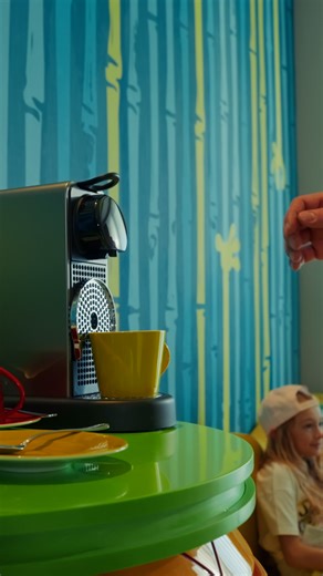 10K reactions · 13 shares | SpongeBob and Patrick are having so much fun, you need to join them! Nickelodeon Hotels & Resorts Antalya is waiting for you! | The Land of Legends | Facebook