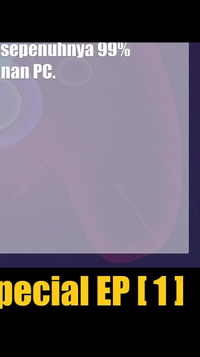 6. DS4 Windows Setup Tutorial#pccontroller #ps4controller #ds4windows #wirelesscontrollers #setupgaming