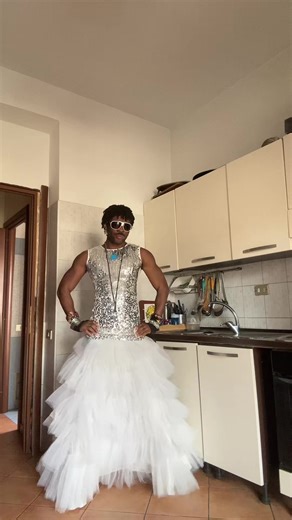 IG ffrank.lyn_ #stylingideas #stlying #outfit #fyp #ffranklyn | styling ideas