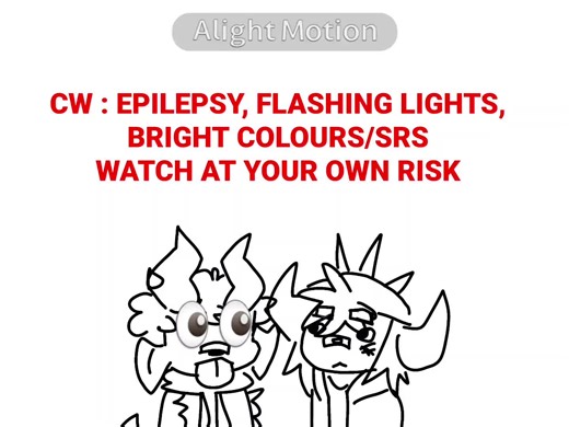 Exploring Phighting Animation Techniques