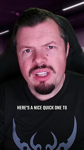 Eliminate Micro Stutter on Windows 11 Easily