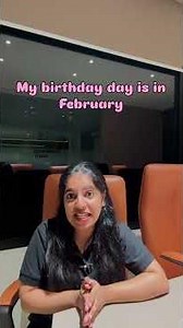 Preposition of Time , Days and Month ⏲️ || at /on /in #spokenenglish #vocabulary