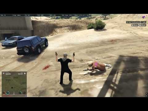 Cfx re C Users Admin AppData Local FiveM FiveM exe 2026 03 12 04 36 18 02 Trim