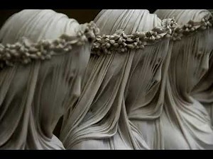 Zbigniew Preisner - Lacrimosa