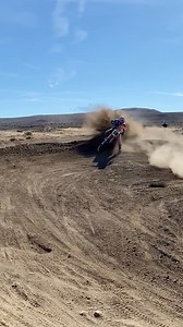 952K views · 8K reactions | Master Blaster #BermBlastin 礪 | Ronnie Mac 69 | Facebook