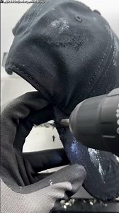 He Thinks He Can Make Design Better Than The Company, But Ending Shocked Everyone! 😨🤯 #shorts