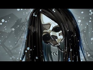 A Disturbing Japanese Horror Experience. | Brokenlore: LOW (Full Game)