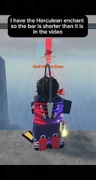 Updated guide on how to get ruinous oath