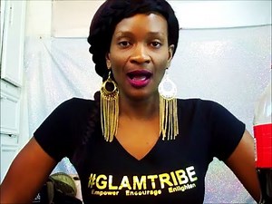 ASMR/MUKBANG: THE BURP SHOW 2.0! #BURPSHOW