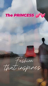 Princess Arrive's :) Waraynon Cinderella Tourist Mega Bus Line Corp. 12202488-B • Suzhou Higer Bus Co. Ltd. || KLQ6127LA "Tourist" 📸 File video 2025 For More Information Regarding the Trips Schedule, Requirements and Fares kindly message their FB Page. #MegaBusLine #Higer #KLQ6127LA #Tourist #SolidPBF #PinoyBusFanatic #TransportPH | Pinoy Bus Fanatic