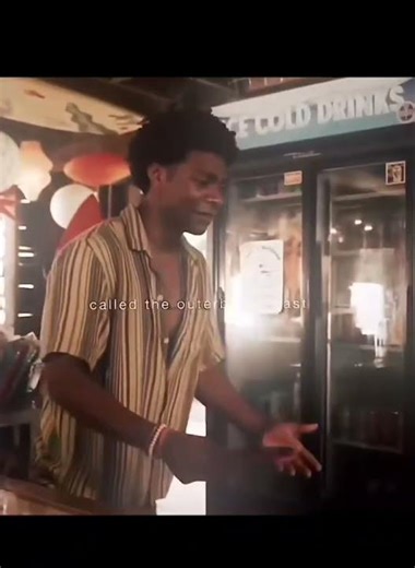 I love this cast❤️