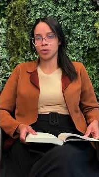 DIA 07 | DEVOCIONAL IMERSÃO | EXPANSÃO