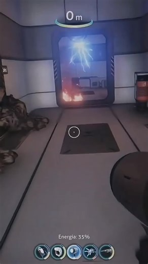 Subnautica Red Plague: Duração e Desafios