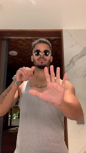 Mastering the Hand Illusion: A Step-by-Step Guide