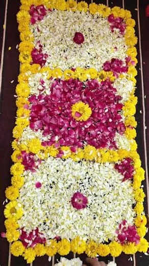 @mogra fulla # marathi song daily vlog # haldi kunku program