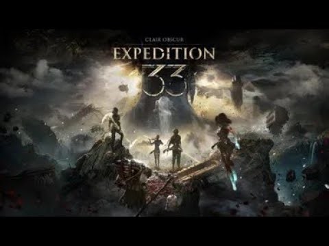 Capitulo 1 -El comienzo