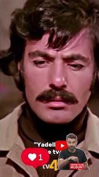 Ferdi Tayfur & Necla Nazir – Foreign Lands | I Love You (Unforgettable Love) #ferditayfur #neclan...