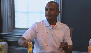 'T.I. & Tiny: The Family Hustle' Season 3, Episode 14