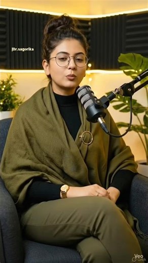 Holi Haram Hai? 🤕 #Holi #Holi2026 #SadHoli #HoliStatus #PodcastClip #trendingnow