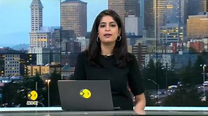 4K views · 245 reactions | Is being anti-Modi a qualification for job at The New York Times? An NYT job ad, spelling out the skill set for a vacancy at the US daily, has stirred a storm. Molly Gambhir gets you the details. | Suresh Kochattil | Facebook