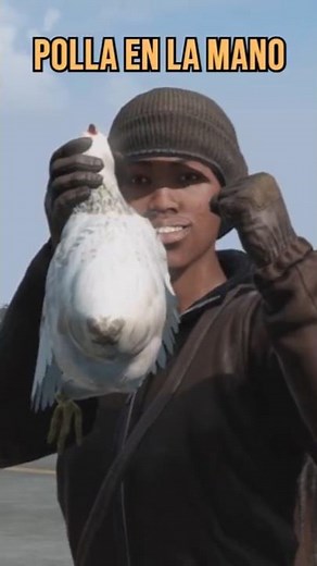 Cooking Secrets at DAYZ 🐣