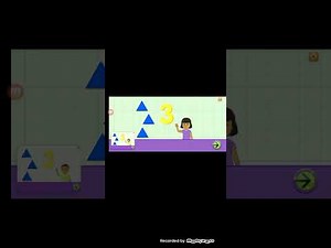 Starfall Numbers (0-4| App For Kids Android