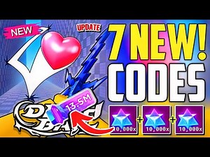 ⚠️Giant Swords!⚡[CODES]⚠️DEATH BALL ROBLOX CODES 2026 - DEATH BALL CODES