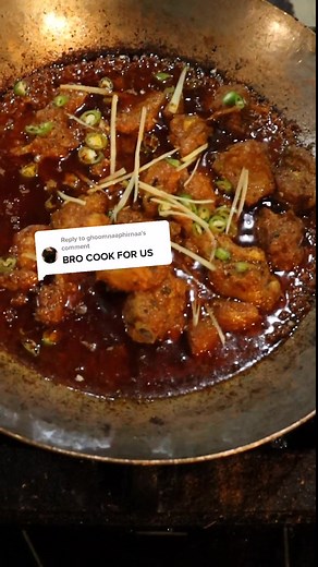 Authentic Chicken Karahi Recipe from Pakistan | Easy Cooking Tutorial