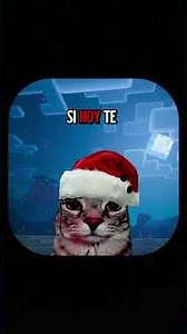 si te apareció este video es porque necesitabas escuchar estas palabras. #parati #foryou #fyp #noche