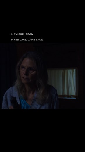 When Jack Came Back - Streaming Free on Movie Central | Movie Central