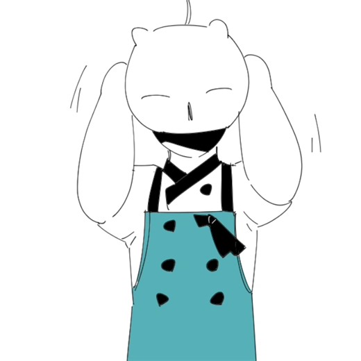 【大莫古究竟是什么】