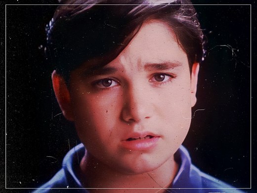 The Oscar-winning short that helped improve gay rights