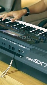 Sextouuuu🎹🎶 #faguinhochaves #keyboardprogrammer | Faguinho Chaves