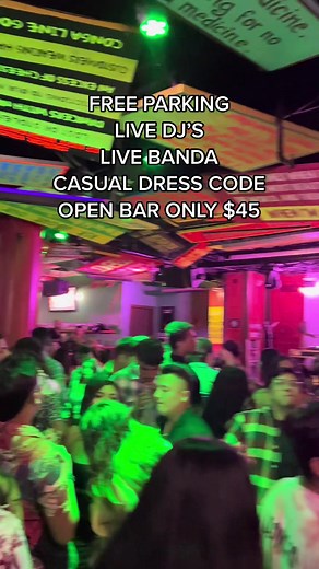 Señor Frogs (@thepartyatfrogs)’s videos with original sound - Señor Frogs