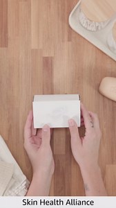 Safeguard 14 bars 4 ounce (113 gram) each beige washes away bacteria antibacterial soap bar