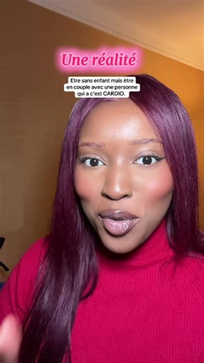 Ptdrrr pour une fois je suis d’accord avec la société manière dooont je fuis ça #couple #parents #babymama #vérité