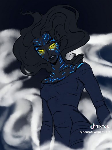 Get in the Water Original Full Song with Lyrics