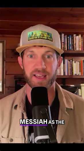 State as Messiah? Rejection of God's Commandments! #shorts