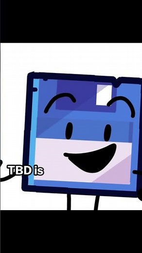 TBD OBJECT SHOW AUDITIONS OPEN