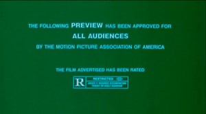 Porky's [1981] - Trailer